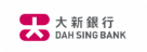 Dah Síng Bank